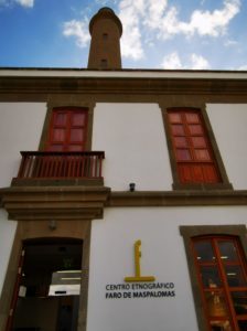 Nebengebäude-Faro-Maspalomas 4