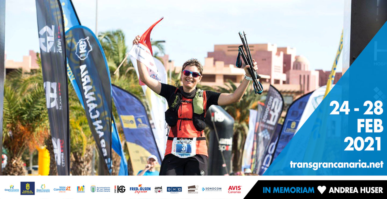Transgrancanaria 2021 7 Transgrancanaria 2021 7