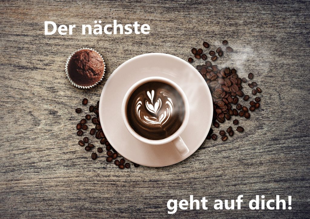 Reiseblog Kaffeekasse Gran Canaria 2.0 4 Reiseblog Kaffeekasse Gran Canaria 2.0 3