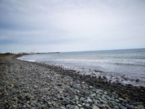 San Bartolomé de Tirajana Playa Corral de Espino Gran Canaria