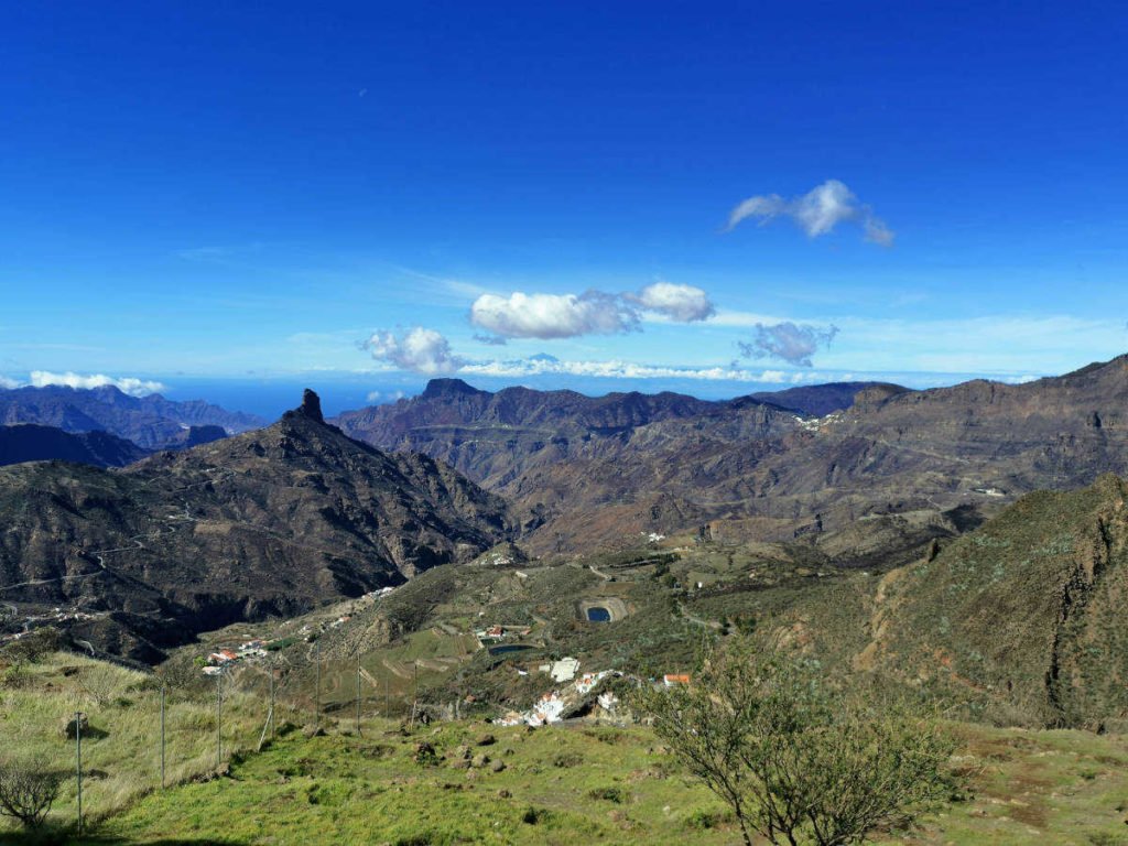 Aktuelle Corona Reise Informationen Gran Canaria 2022 Kanaren 11 Gran Canaria Reiseinformationen Corona 2022