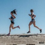 19 November Gran Canaria Marathon 2023 flyer