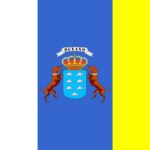 Donnerstag 30. Mai Tag der Kanaren 2024 Dia de las Islas Canarias