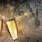 Silvester 2023 Gran Canaria