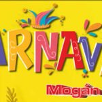 Termine Karneval Mogán 2023